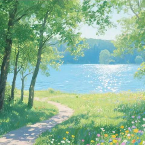 运动不停“夏”，“暑”我最健康——袁蔡村联立小学三年级体育锻炼活动纪实