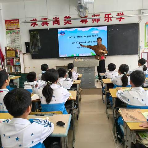 小鱼的简篇