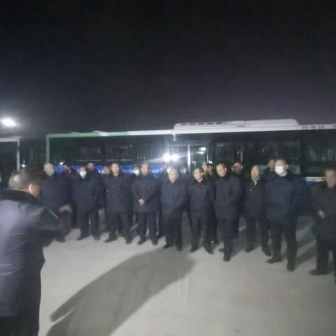 时刻紧绷“安全”弦