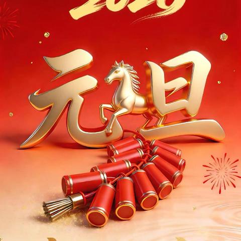 欢歌笑语迎元旦 凝心聚力谱新篇———卢集小学教职工趣味联欢活动精彩大放送