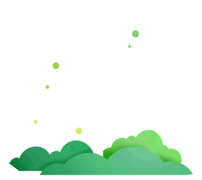 “植”此青绿，“幼”见美好—鸡冠山乡中心幼儿园植树节主题活动