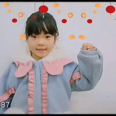 南昌新华小区幼儿园2024年春季开学通知