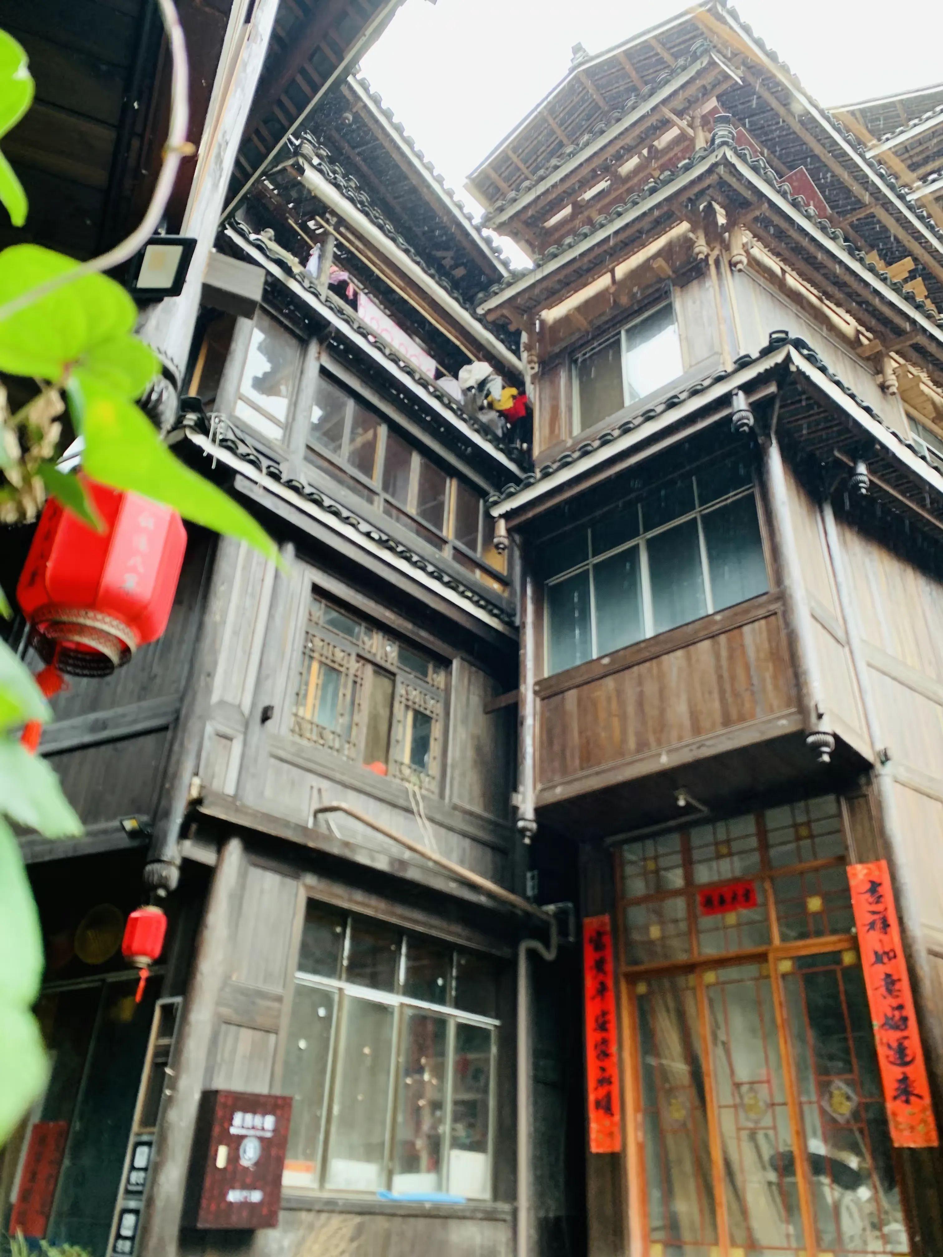 简篇-重温红色历史 赓续红色血脉——丹洲镇中心校党支部开展党史学习教育