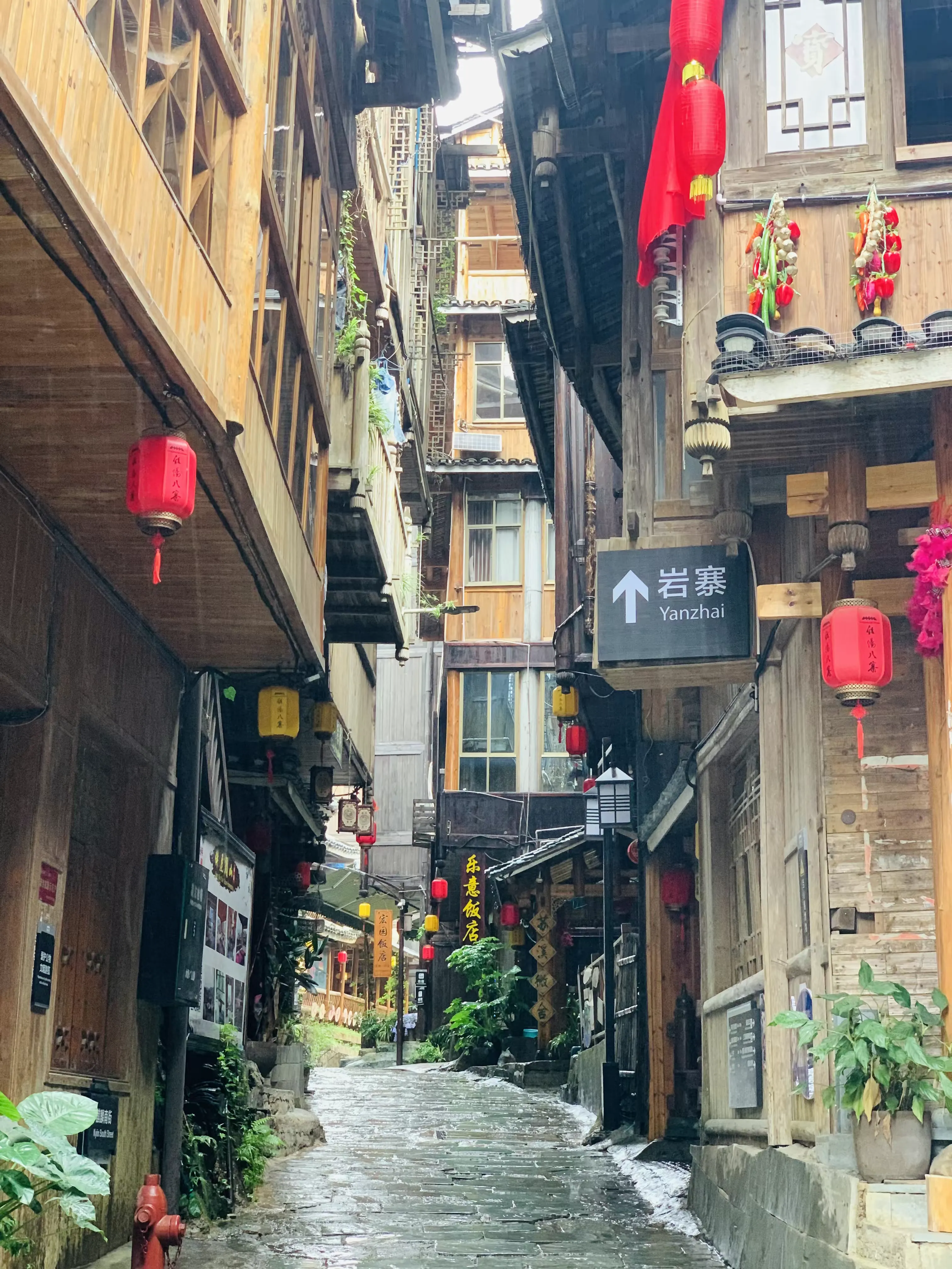 简篇-重温红色历史 赓续红色血脉——丹洲镇中心校党支部开展党史学习教育