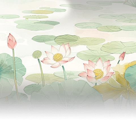 新中物业合肥分公司园区项目举办关注内分泌代谢健康主题讲座，守护身体平衡