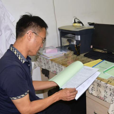 食品安全同守护   督导检查促提升——食品安全督导检查