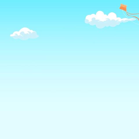 燃情校园·趣赢青春