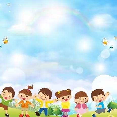 学习二十大，争做时代新人——田东县思林镇中心小学“六一”儿童节系列活动