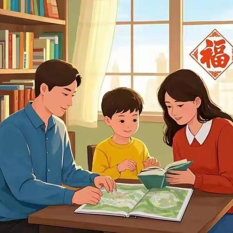 开学在即 安全先行 ——二七区苗圃小学2026年春季开学致学生家长的一封信