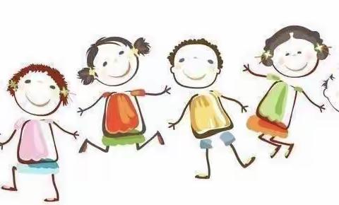 科学幼小衔接之“节约粮食，从我做起”——当阳市实验幼儿园供销园第八周精彩活动