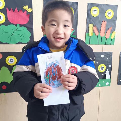 最美🌸城厢幼儿园🌸的简篇