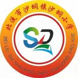 “传承清廉学校传统，放飞梦想，共同成长”一一沙垌镇沙垌小学少工委开展六一美食分享和游园活动精彩回眸。