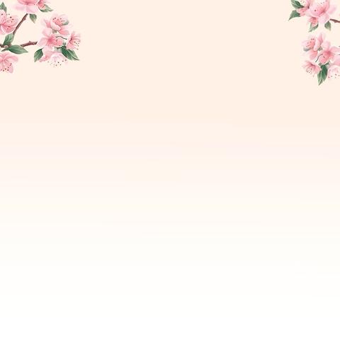 家园携手·共育幼苗———博济桥街道中心幼儿园家长会