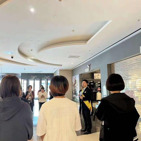 建行昌吉分行城建支行开展支付宣传活动