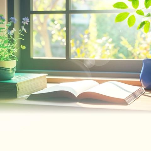 一年好景君须记    正是十月教研时 ‍———胡场小学“十月教研月”活动纪实 ‍ ‍ ‍