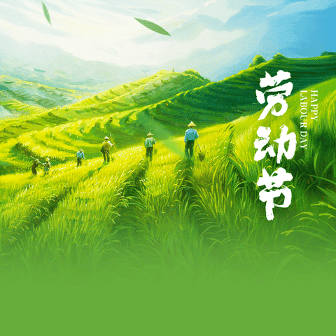 优化作业设计   提升命题设计 ‍——三月“教学管理月”命题设计报道
