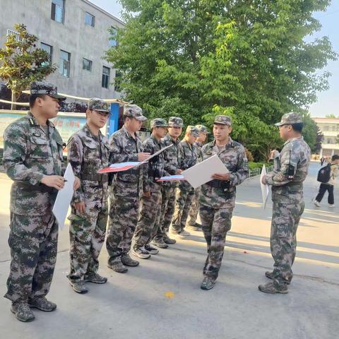 传承红色基因，爱国励志成才——记火店镇中心小学红埔教育研学活动