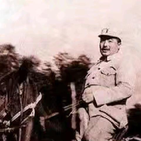 不忘初心、牢记使命之 “三红三进”思政课堂