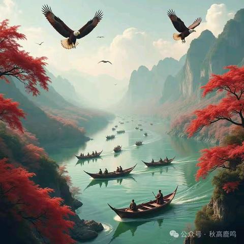 不忘初心、牢记使命之 “三红三进”思政课堂