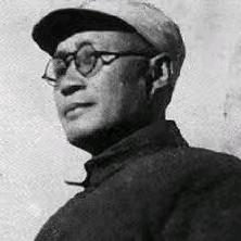 不忘初心、牢记使命之 “三红三进”思政课堂