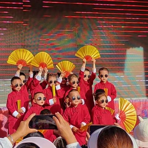 茶埠镇茁茁幼儿园2024年秋季开始招生啦 茶埠镇茁茁幼儿园秋季招生工作正式开始，现就有关事宜公告如下：