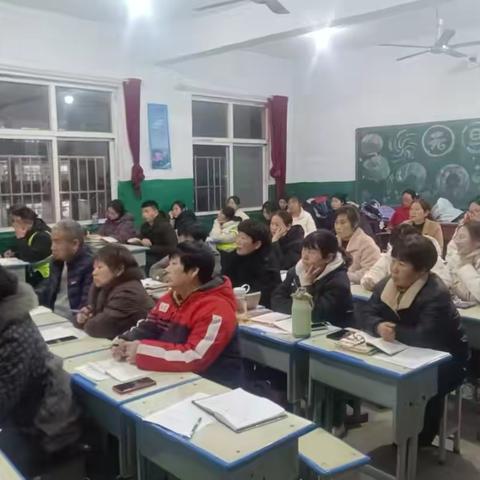 春启新程，笔墨飞扬 ‍               ——光亚学校周考纪实