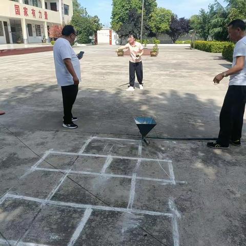 “祖国花朵，茁壮成长”-----新密市牛店镇宝泉小学周工作纪实