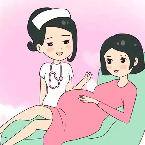 科学认识…胎动