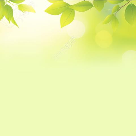 同讲普通话 共筑团结梦——梁原学区教育集团分校横渠小学开展第28届全国推广普通话宣传周系列活动