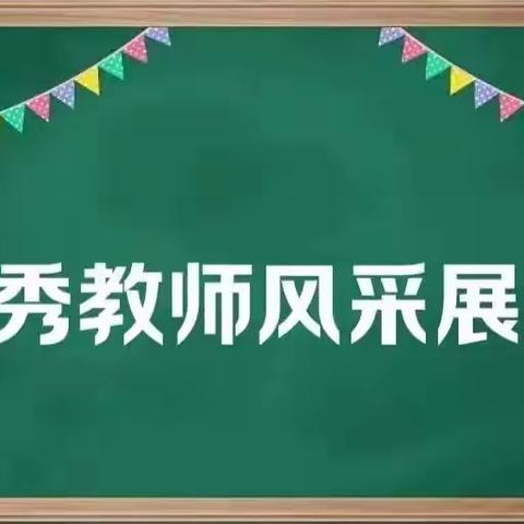 春已至，万物始——立春习俗知多少