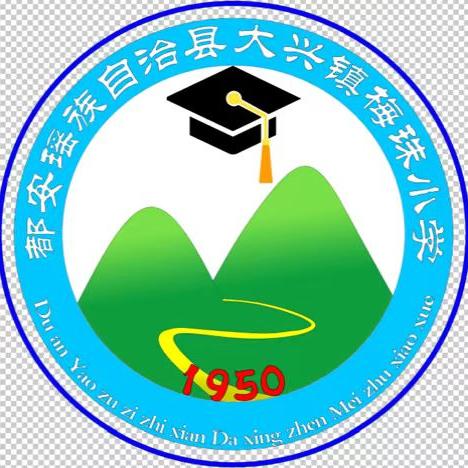 “检查促规范，交流共成长”——大兴镇南部片区2024年春季学期常规检查活动