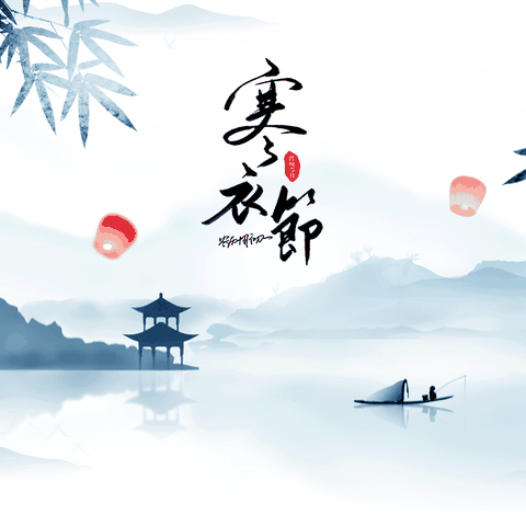 扎根田野 赋能振兴 ---沿河自治县土家学研究会开展文化研究田野调查活动