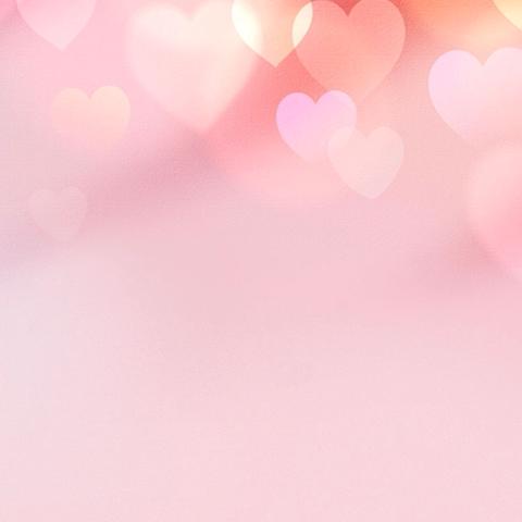 因爱而聚  为爱而行———蓟州区 ‍第六小学幼儿园家长半日活动 ‍ ‍ ‍ ‍ ‍ ‍