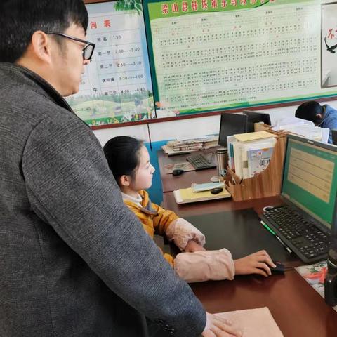 呵护健康，从“心”出发——韩垓镇东马垓小学 学生心理健康筛查工作简报