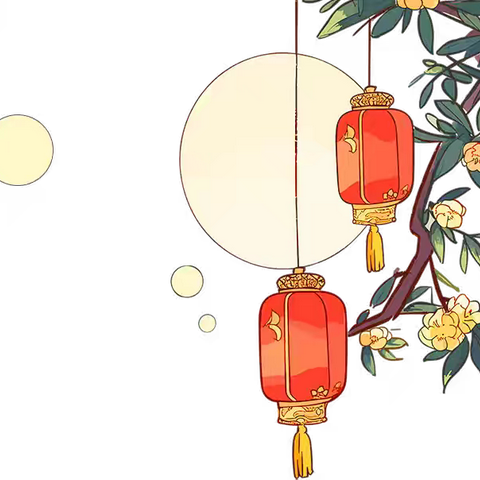 月映童心 梦圆中秋 | 梁山县韩垓镇东马垓小学2025年“我们的节日—中秋节”实践活动