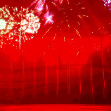 【喜报】热烈祝贺融安县板榄镇中心幼儿园被评定为柳州市二星幼儿园