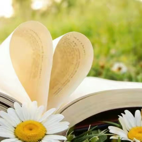 送课促交流 互助共成长 ——佛山市三水区云东海学校赴桂圩镇中心小学送课交流活动剪影