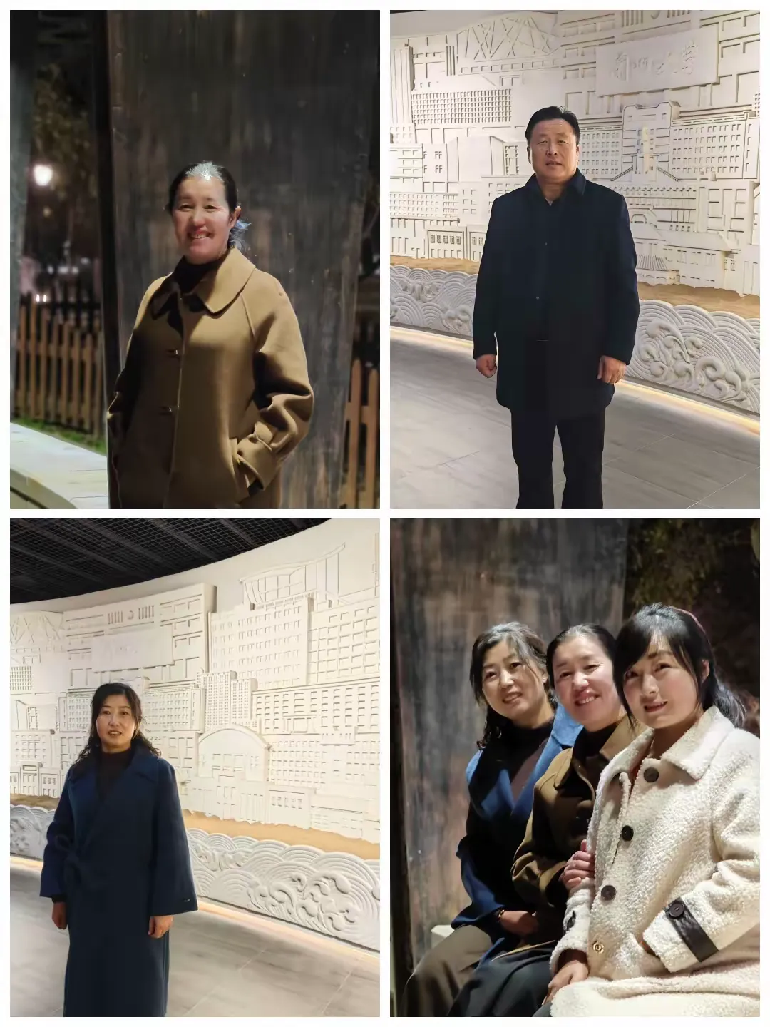 简篇-浸润百年兰大之底蕴 共话新复式教学之路 ——甘肃省小规模学校高质量教学管理培训班纪实