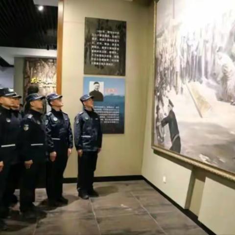 【浪涌忠魂，光照山海 | 一位日照渔民的碧血丹心】