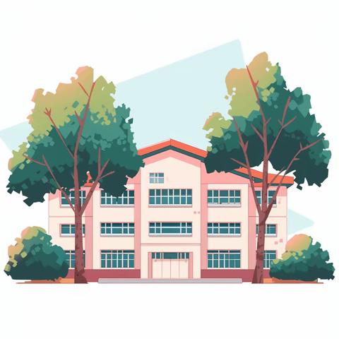 《共筑防线，守护健康校园》——育人小学教职工线上培训学习中