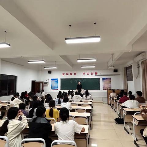 23音表学雷锋月小记