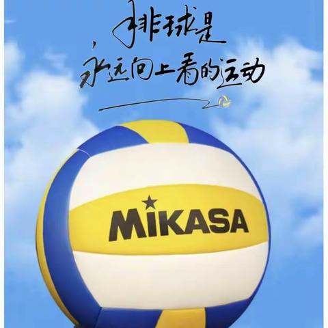 “三尺讲台育英才，排球赛场展风彩”——苍梧县木双镇初级中学2024年教职工气排球比赛