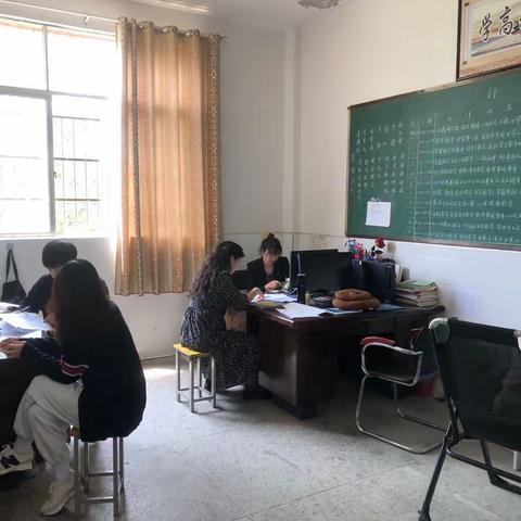 防溺水安全，我们一直在做