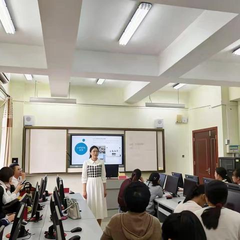 体质监测视角下乡镇小学跳绳普及实践研究——文昌市教育科学规划课题中期汇报