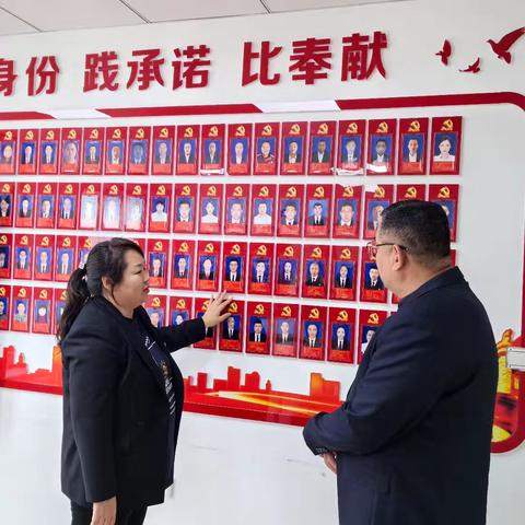 “粽”情端午，社区+邮政携手送安康 海林分公司邮政服务进社区活动小记