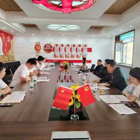 统一思想，坚定信心，确保完成全年收入目标！