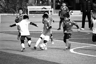 瀍河足协的文章