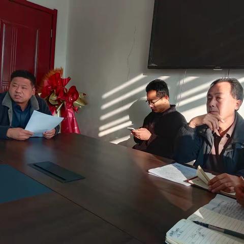 李明芬的简篇