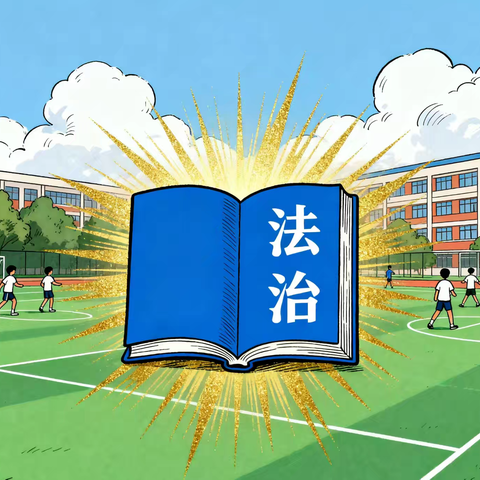 送法进校园，守护成长路——舞阳县第三实验小学联合舞阳县人民法院开展送法进校园活动