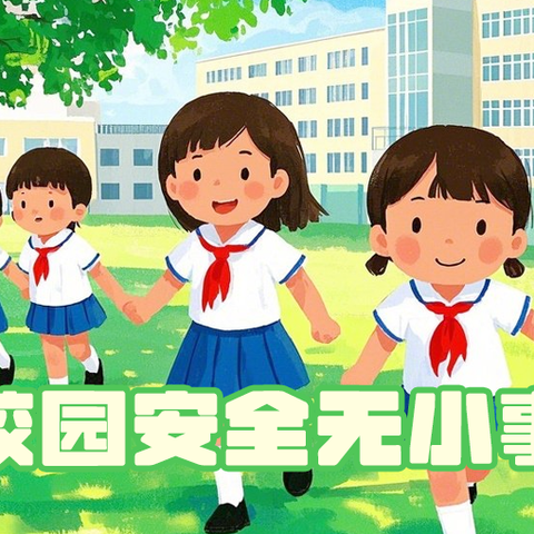 以练筑防，守护平安——舞阳县第三实验小学防震减灾安全应急疏散演练